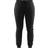 Craft Leisure Sweatpants Women