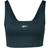 Reebok Workout Ready Rib Bralette - Bolprp