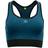 Devold Berle Merino Bra Flood