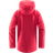Haglöfs Gondol Insulated Jacket Women