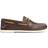 Sperry Authentic Original - Classic Brown