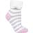 Heat Holders Women's Home Socks