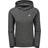 Dare 2b Womens/ladies Sprint City Lightweight Hoodie (bluestone)