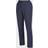 Regatta Fenton Long Pants Woman