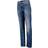 Pepe Jeans Jean Hatch Regular Casual Bomuld - Sort