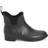 Muck Boot s Derby Wellington
