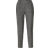 Object objLisa Slim Pant