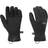 Outdoor Research Flurry Sensor Gloves Woman