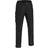 Pinewood Men's Caribou TC Pants Black/Black D96