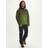 Marmot Mitre Peak Jacket