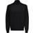 Only & Sons onsWyler Roll Neck