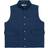 The North Face rmoball Mountain Vest Shady