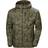 Helly Hansen Men's Belfast Packable Shell Jacket