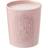 Diptyque Roses Flower Butterfly Lily Pink Scented Candle 600g