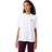 Dickies Summerdale T-Shirt