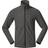 Bergans Men's Finnsnes Fleece Jacket