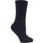 Heat Holders Heat Holders Ladies Short Wool Socks