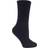 Heat Holders Ladies Short Wool Socks