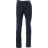 Mascot Jeans Manhattan Mörk W33L32