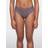 Chantelle Soft Stretch Hipster