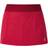 Mountain Equipment Women's Freney Skort Skort 10