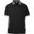 ID PRO Wear Poloshirt (Kungsblå, 5XL)