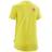 Edelrid Corporate Short Sleeve T-shirt Woman
