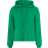 Pieces Huvtröja pcChilli LS Hoodie