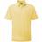 FootJoy Perf Athletic Herre Poloshirt