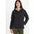 Marmot Men's Novus Hoody