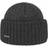 Stetson Northport Knit Hat