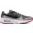 Nike Air Max SC GS - Medium Ash/Black/Flat Pewter/Light Silver