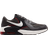 NIKE Air Max Excee GS - Medium Ash/Siren Red/Black/Platinum Tint