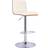 Armen Living Aubrey Bar Stool 83.8cm