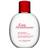 Clarins Eau Dynamisante Moisturizing Body Lotion 250ml