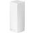 Linksys Velop WHW0301-EU (1 Pack)