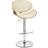 Armen Living Naples Bar Stool 114.3cm