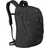 Osprey Quasar 28L Backpack - Sentinel Grey