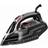 Russell Hobbs Power Steam Ultra Iron