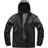 The North Face Resolve 2 Jacket - Black