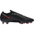 NIKE Phantom GT Elite FG M - Black/Dark Smoke Grey/Chile Red