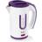 Swan SK27010N
