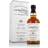 The Balvenie Balvenie PortWood 21 YO Speyside Single Malt 40% 70 cl