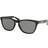 Oakley Frogskins Polarized OO9013-C455