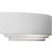 Astro Amalfi 315 Wall light