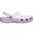 Crocs Classic Clog - Lavender