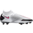 NIKE Phantom GT Elite Dynamic Fit FG M - White/Black/Pink Blast