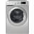 Indesit BDE 861483X S UK N