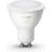 Philips Hue White Ambiance LED Lamps 5W GU10