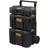 Dewalt DWST83526-1